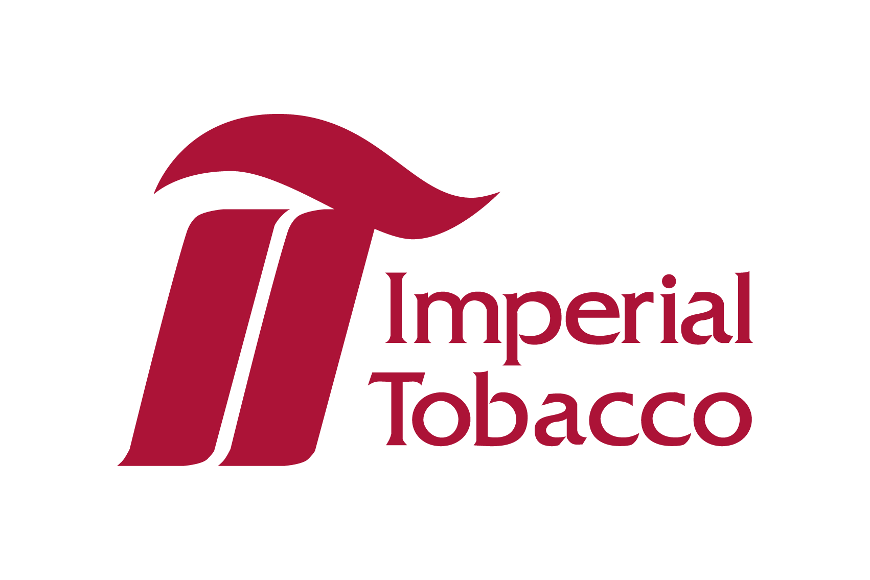 Империал тобакко волга. Imperial Tobacco Group сигареты. Продукция Империал Тобакко. ITG табачная компания.