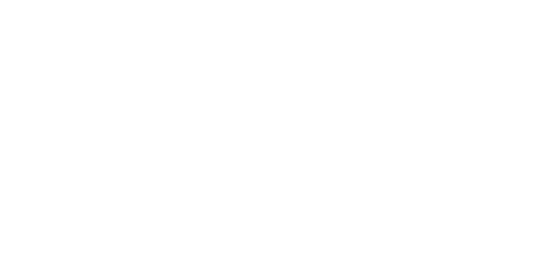 27name_logo_frit