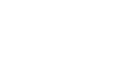 BASF