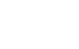 carlsberg