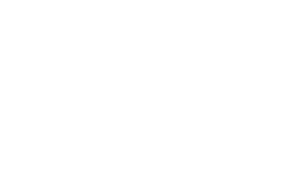 cocacola