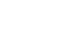 dr_oetker