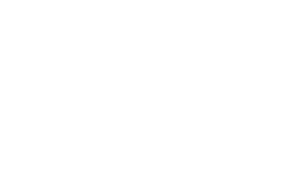 emirates