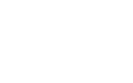 google_logo