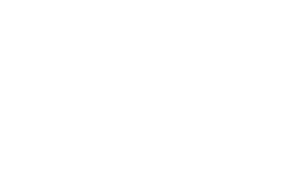 greenpeace