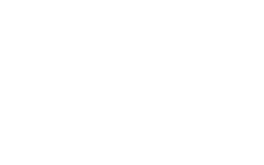 peugot