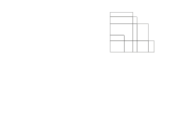 pwc