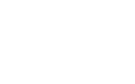 vichy