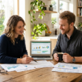Guide til boliglån: sådan finder du den bedste rente